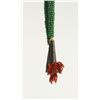 Image 5 : Plains and Blackfoot Beaded Awl Cases