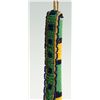Image 8 : Plains and Blackfoot Beaded Awl Cases