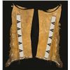 Image 1 : Cheyenne Beaded Leggings