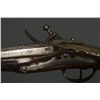 Image 3 : Middle Eastern Flintlock Pistol