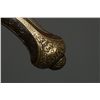 Image 4 : Middle Eastern Flintlock Pistol