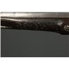 Image 5 : Middle Eastern Flintlock Pistol