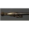 Image 7 : Middle Eastern Flintlock Pistol