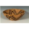Image 1 : Panamint Basketry Bowl
