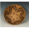 Image 2 : Panamint Basketry Bowl