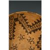 Image 3 : Panamint Basketry Bowl