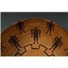 Image 2 : Panamint Basketry Bowl
