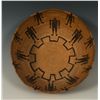 Image 3 : Panamint Basketry Bowl