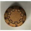 Image 4 : Panamint Basketry Bowl