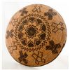 Image 2 : Two Apache Basketry Trays