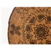 Image 3 : Two Apache Basketry Trays
