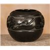 Image 1 : Santa Clara Pot, Jennie Trammel