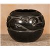 Image 2 : Santa Clara Pot, Jennie Trammel