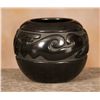 Image 3 : Santa Clara Pot, Jennie Trammel