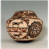 Image 1 : Zuni Storage Jar