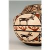 Image 4 : Zuni Storage Jar