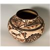 Image 5 : Zuni Storage Jar