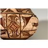 Image 2 : Zuni Storage Jar