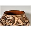 Image 3 : Zuni Storage Jar