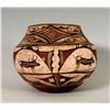 Image 4 : Zuni Storage Jar