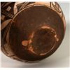 Image 5 : Zuni Storage Jar