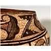 Image 6 : Zuni Storage Jar