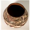 Image 7 : Zuni Storage Jar