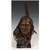 Image 1 : Greg Polutanovich, bronze