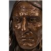 Image 2 : Greg Polutanovich, bronze