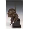 Image 3 : Greg Polutanovich, bronze