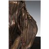 Image 4 : Greg Polutanovich, bronze