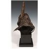 Image 5 : Greg Polutanovich, bronze