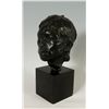 Image 1 : Nicolai Fechin, bronze