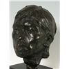 Image 2 : Nicolai Fechin, bronze
