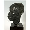 Image 3 : Nicolai Fechin, bronze