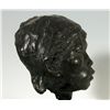 Image 4 : Nicolai Fechin, bronze