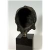 Image 5 : Nicolai Fechin, bronze
