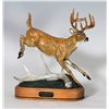 Image 1 : Robert  B. Tate , bronze