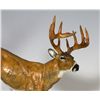 Image 3 : Robert  B. Tate , bronze
