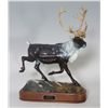 Image 1 : Robert  B. Tate , bronze