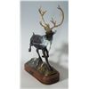 Image 2 : Robert  B. Tate , bronze