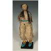 Image 1 : Sioux Doll