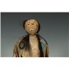 Image 2 : Sioux Doll