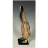 Image 4 : Sioux Doll