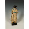 Image 5 : Sioux Doll