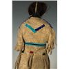 Image 6 : Sioux Doll