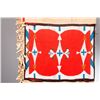 Image 3 : Plateau Beaded Saddle Drape