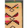 Image 2 : Nez Perce Corn Husk Bag
