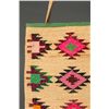 Image 3 : Nez Perce Corn Husk Bag