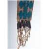 Image 2 : Cheyenne Beaded Knife Sheath